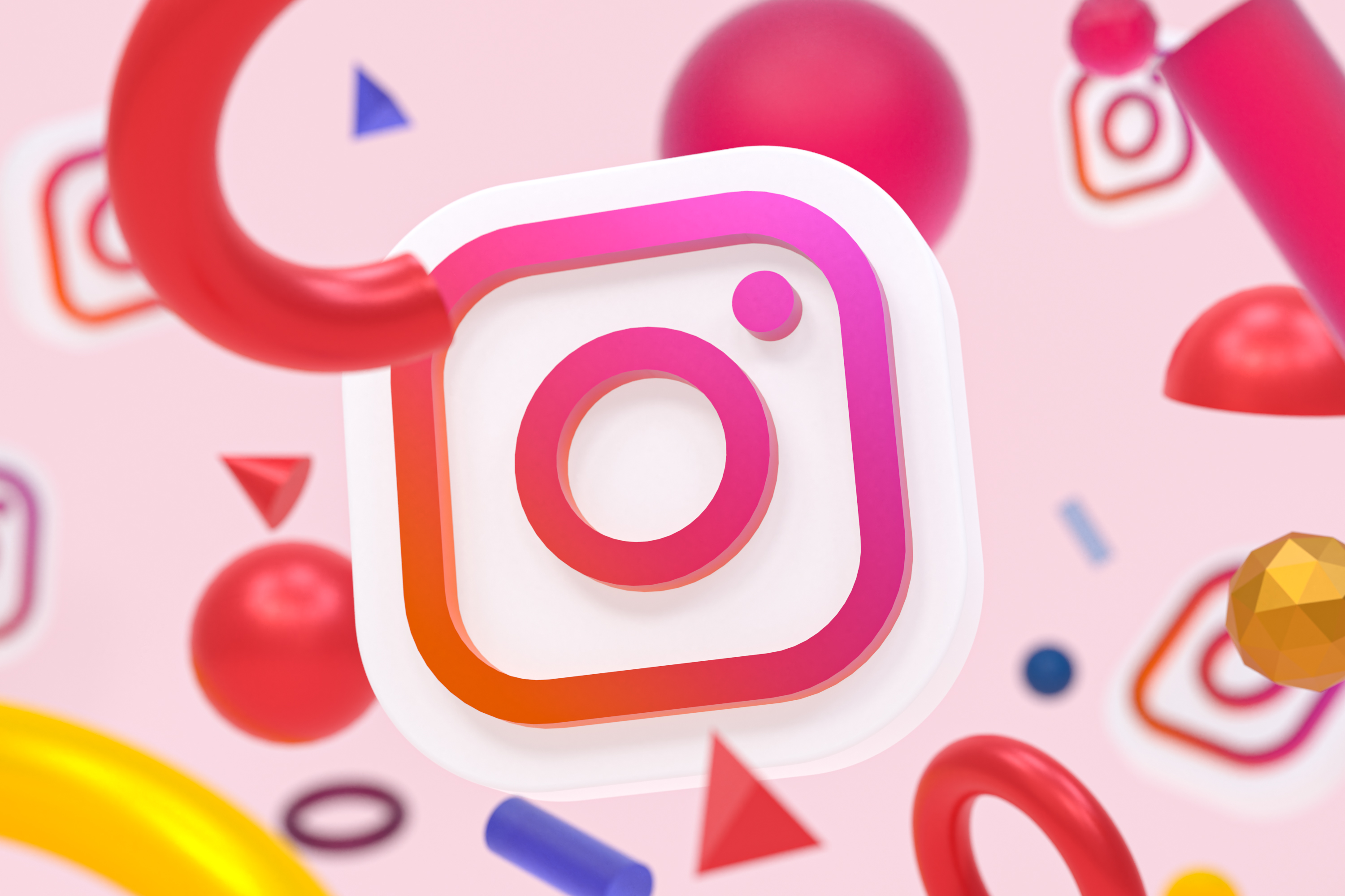 Instagram para Médicos: Como Criar Conteúdo que Engaja e Converte