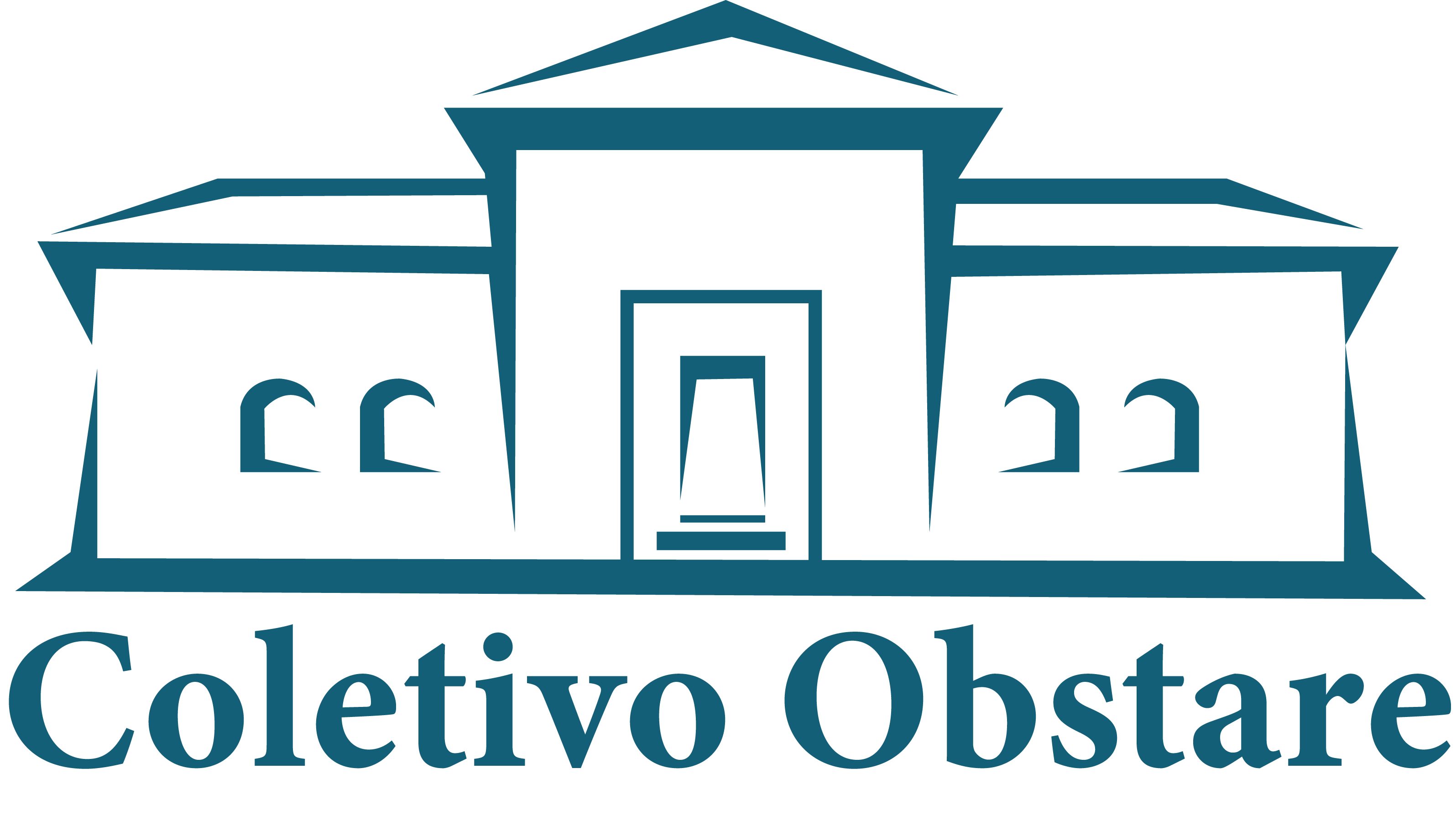 Coletivo Obstare