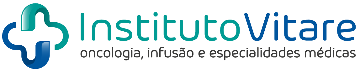 Instituto Vitare - oncologia, infusão e especialidades médicas