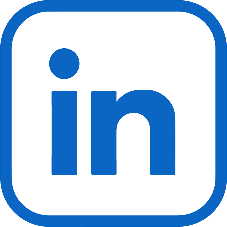 LinkedIn