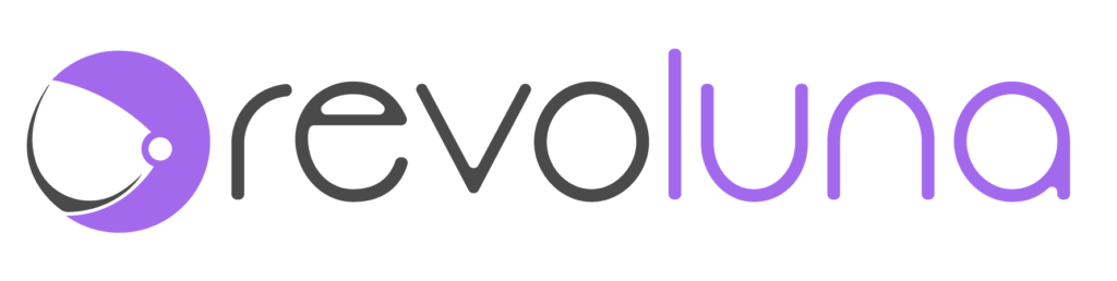 Revoluna